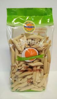 Dia-Wellness Penne Száraztészta 250 g