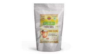 Dia Wellness pisztáciás forróitalpor 250g ( gluténmentes)
