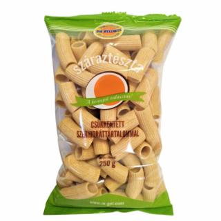 Dia-Wellness Rigatoni  Száraztészta 250g