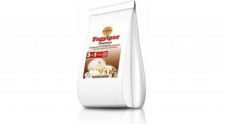 Dia-Wellness Tiramisu Fagyipor 250g