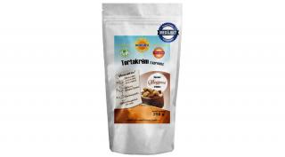 Dia-Wellness Tortakrém Express mogyoró 250g (Sz)