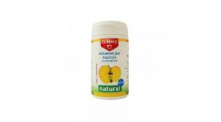 DR Herz Almaecet por 60 db kapszula
