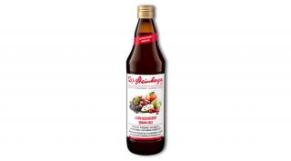 Dr.Steinberger - A szív egészségéért - 750 ml
