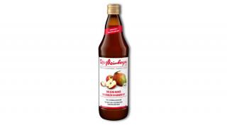 Dr.Steinberger Alma-mangólé (bio) - 750 ml