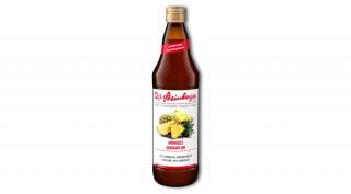 Dr.Steinberger Ananászlé - 750 ml