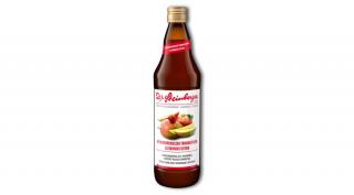 Dr.Steinberger - Az immunrendszer támogatására - 750 ml