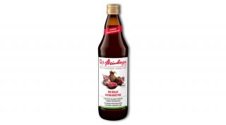 Dr.Steinberger Céklalé (bio) - 750 ml