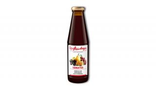 Dr.Steinberger Eisenblut étrend-kiegészítő - 450 ml