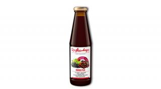 Dr.Steinberger Energie Plus étrend-kiegészítő - 450 ml