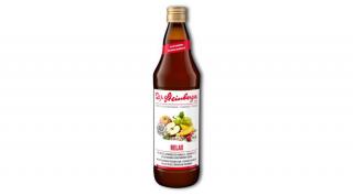 Dr.Steinberger - RELAX - 750 ml