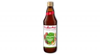 Dr.Steinberger Sav-Bázis egyensúly - 750 ml