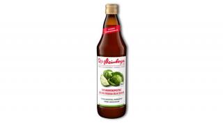 Dr.Steinberger Savanyúkáposztalé (bio) - 750 ml