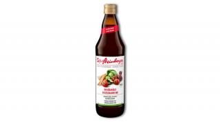 Dr.Steinberger Zöldséglé (bio) - 750 ml