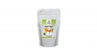 Éden Prémium - Agar-agar por 100g