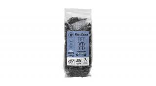 Éden Prémium Easy Pasta Feketebab tészta orsó 200g (Sz)
