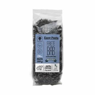 Éden Prémium Easy Pasta Feketebab tészta orsó 200g