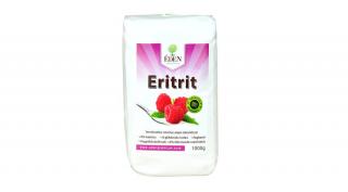 Éden Prémium Eritrit 1000g