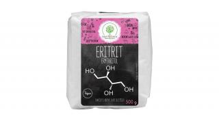 Éden Prémium Eritrit 500g