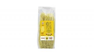 Éden Prémium Kölestészta Spagetti 200g