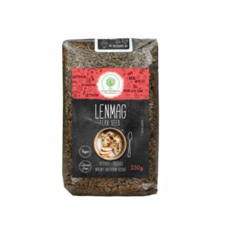 Éden Prémium Lenmag 250g