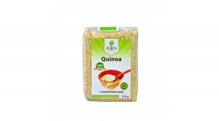 Éden Prémium Quinoa 250g