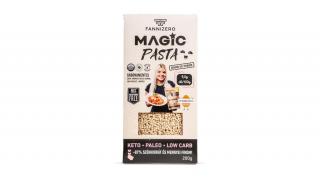 Fannizero Magic pasta 200g tarhonya