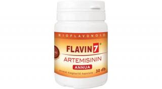 Flavin7 Artemisinin 30db
