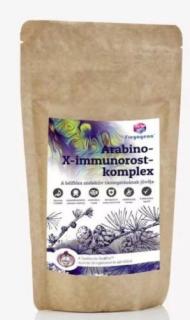 Freyagena Arabino-X-immunorost-komplex 300g