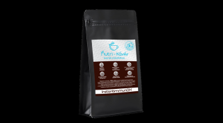 Freyagena Instantimmunox Nutri-Kávé 180g