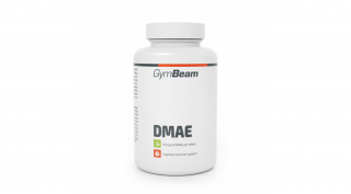 Gymbeam DMAE 90tabs