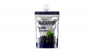 GymBeam ReCharge gel 75ml szeder (Sz)