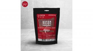 HUSOM snack PORK jerky-Chorizo 40g