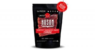 Husom snack samurai 40 g