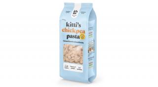 It's us Kitty's Csicseriborsó kagyló 250g