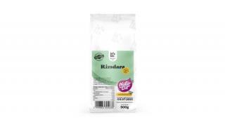 It's us Naturbit Gluténmentes Rizsdara 500g