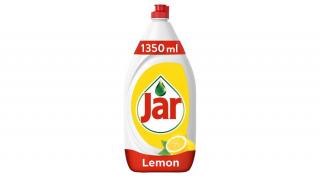 JAR Lemon, mosogatószer 1350ml