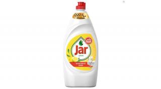 JAR Lemon, mosogatószer 900ml