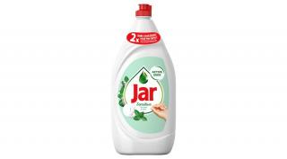 JAR Teafa  Menta, mosogatószer 1350ml