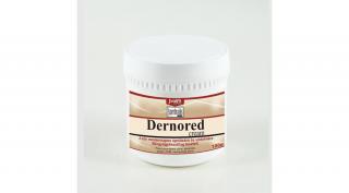 JutaVit Dernored cream 100g