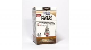 JutaVit Prosta Intense 60 kapszula