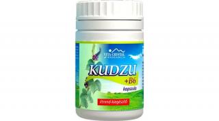 Kudzu kapszula 100 db