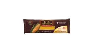 Le-Veneziane gluténmentes tészta 250g spagetti (Sz)