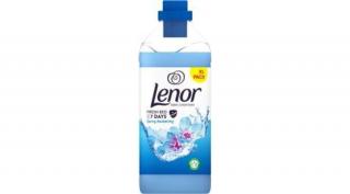 LENOR Spring Awakening, textilöblítő, 64 mosás, 1600ml