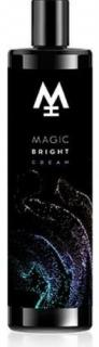 Magic Bright Krém 150 ml