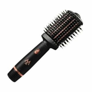 Magic Hair Hot Brush