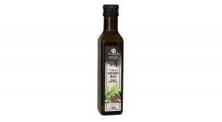 Mannavita Szőlőmagolaj 100%-os 250ml (Sz)