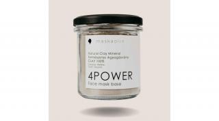 Maskaolin 4POWER 200 g