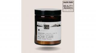 Maskaolin ACNE CARE 80 g