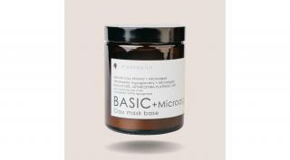 Maskaolin BASIC+Microalgae 80 g