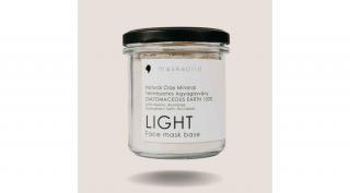 Maskaolin LIGHT 80 g
